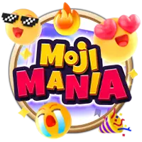 Moji Mania